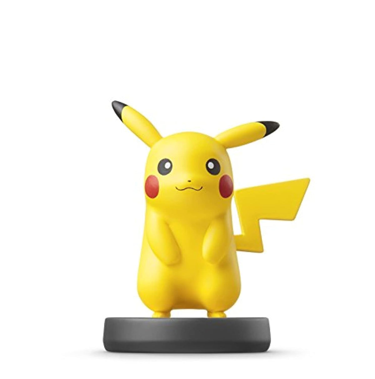 Nintendo Amiibo – Super Smash Bros. Series – 85 Variants - Flex Gamingproduct_type