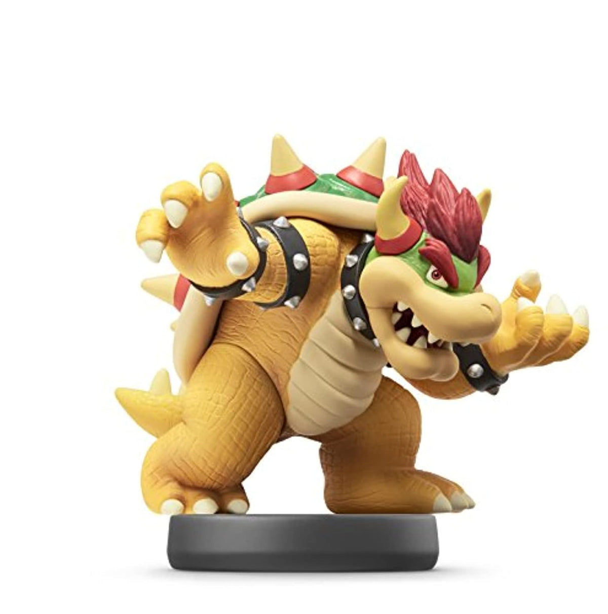 Nintendo Amiibo – Super Smash Bros. Series – 85 Variants - Flex Gamingproduct_type