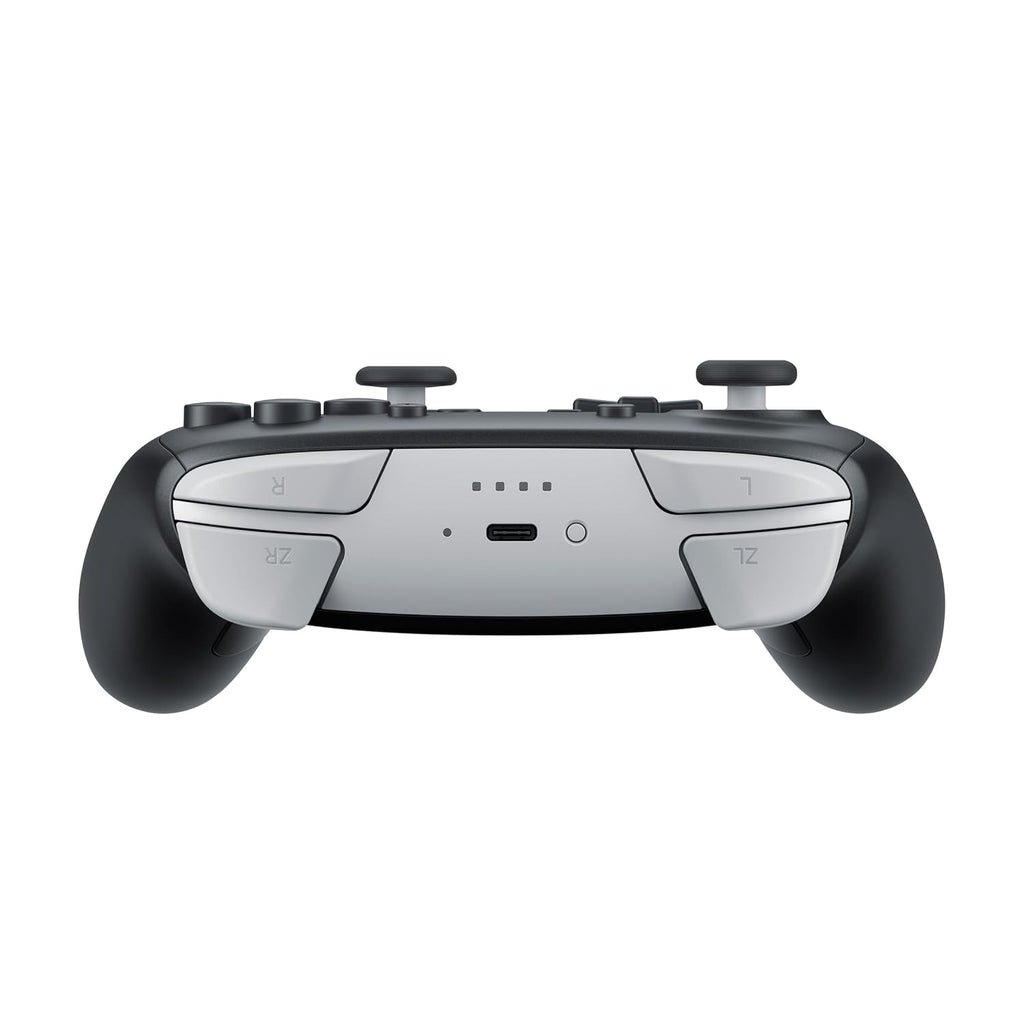 Nintendo Switch 2 Pro Controller – 2 Styles - Flex Gamingproduct_type
