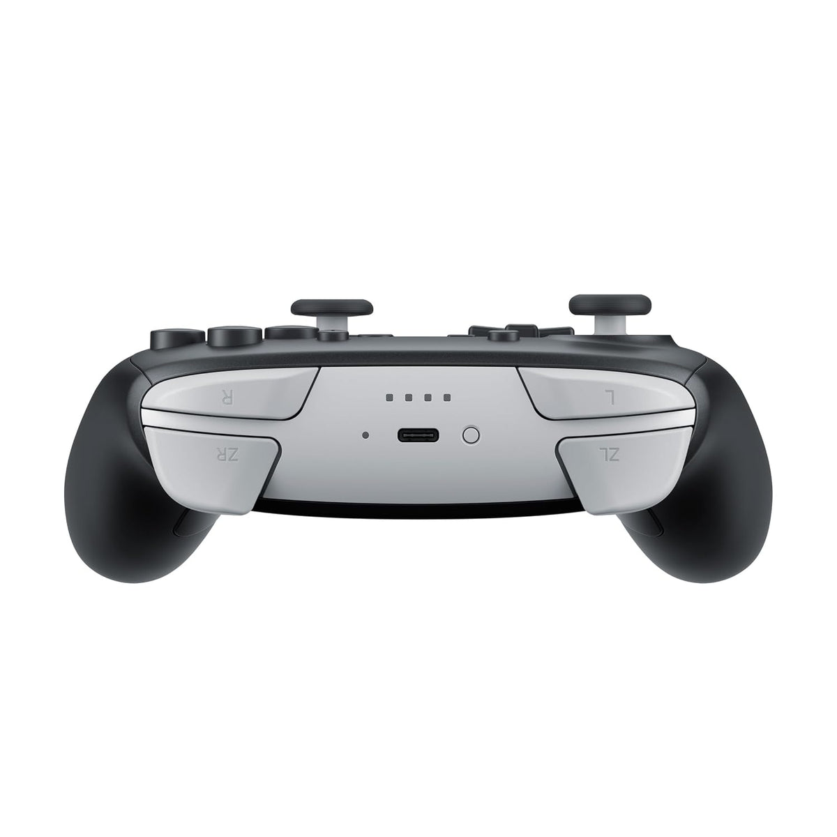 Nintendo Switch 2 Pro Controller – 2 Styles - Flex Gamingproduct_type