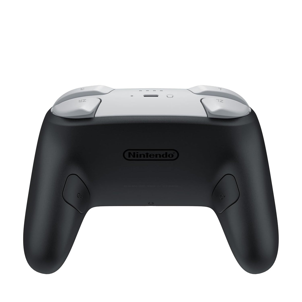 Nintendo Switch 2 Pro Controller – 2 Styles - Flex Gamingproduct_type