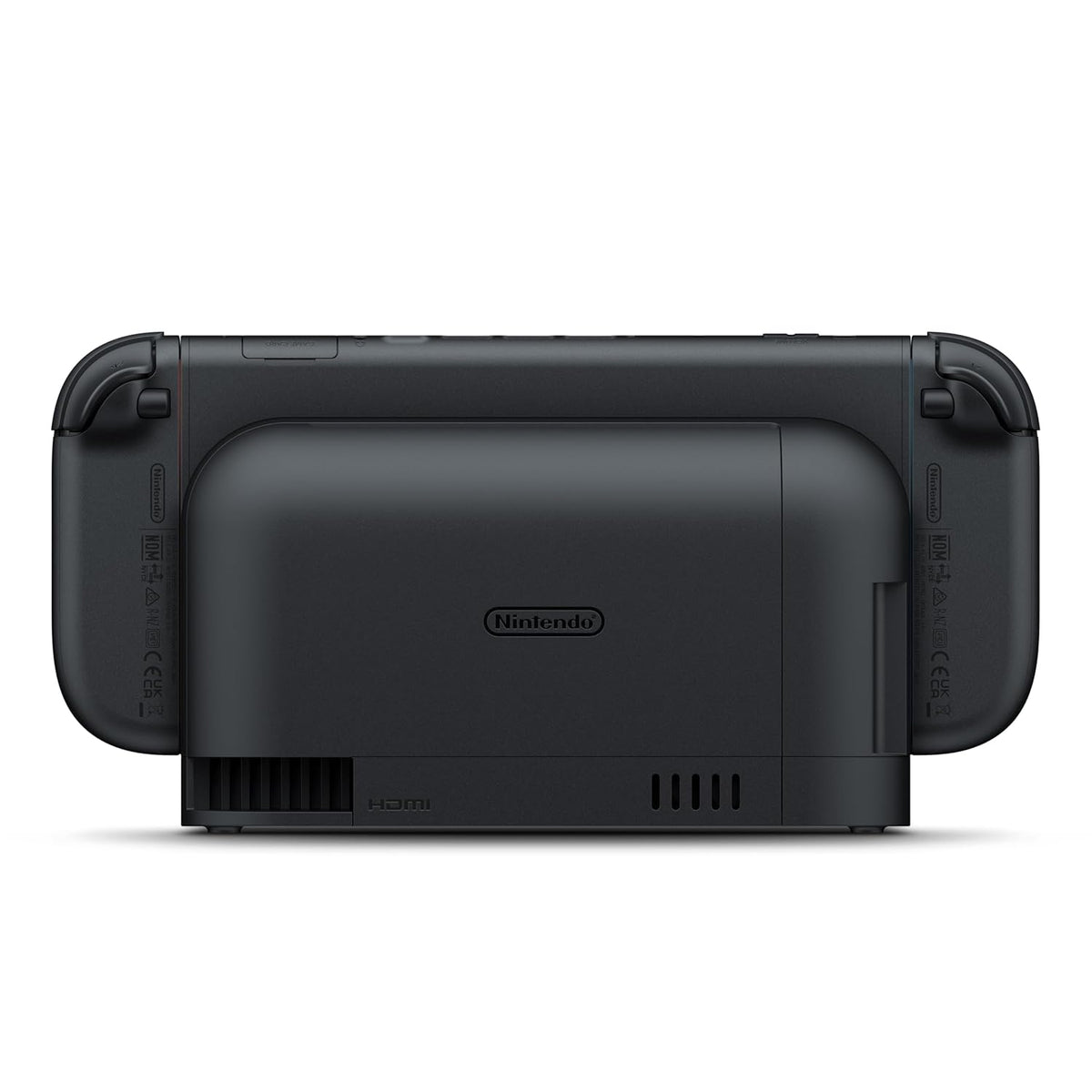 Nintendo Switch 2 System – 4 Editions - Flex Gamingproduct_type