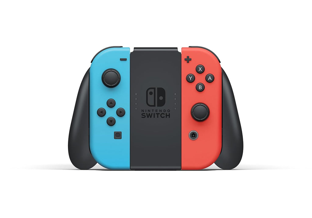Nintendo Switch OLED Model – 3 Colors - Flex Gamingproduct_type