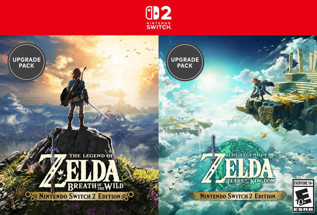 Nintendo Switch Online Membership [Digital Code] – 4 Editions & 2 Durations - Flex Gamingproduct_type