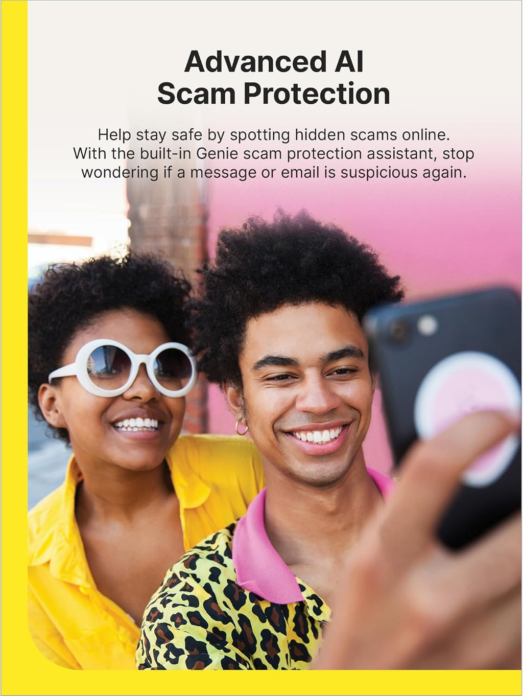 Norton 360 Deluxe Antivirus – 3 Devices, 12-Month - Flex Gamingproduct_type