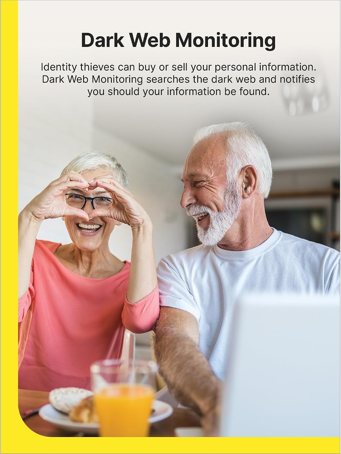 Norton 360 Deluxe Antivirus – 3 Devices, 12-Month - Flex Gamingproduct_type