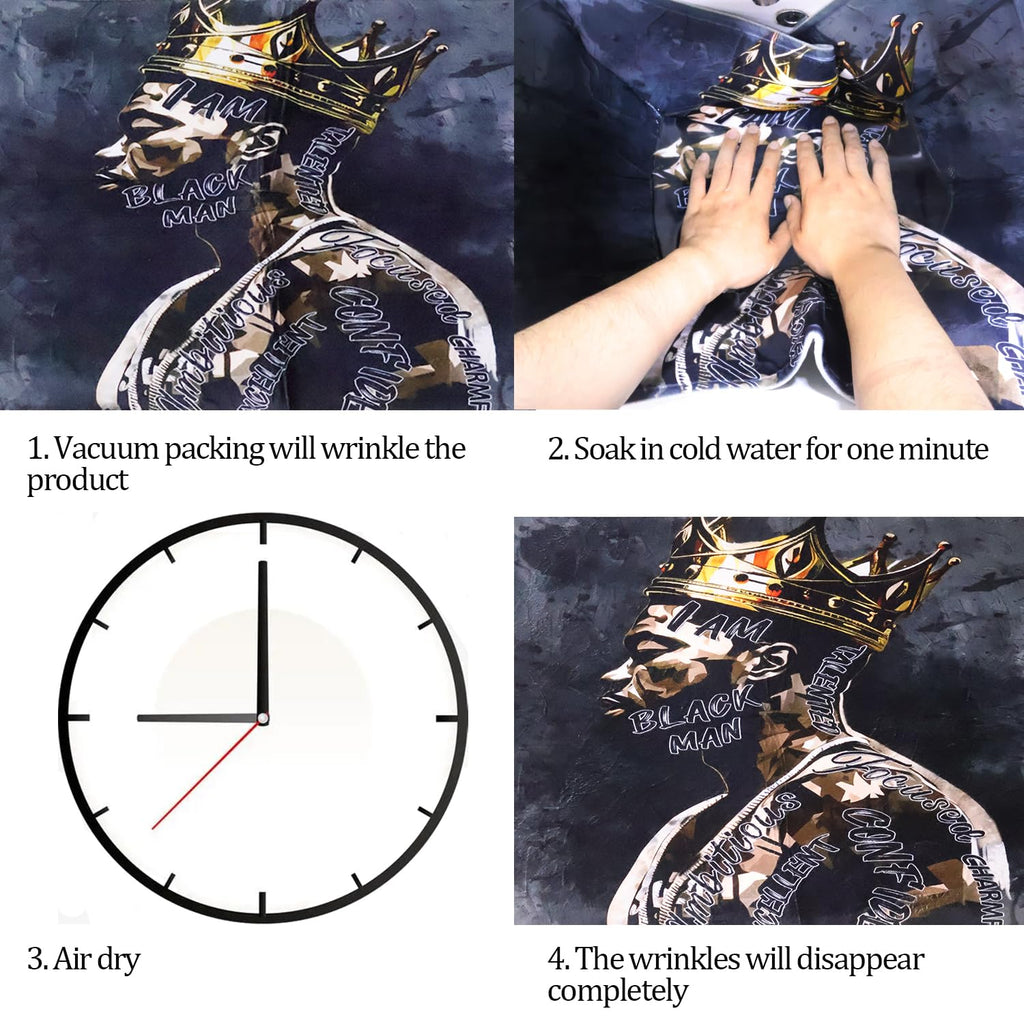 Omebero Gaming Shower Curtain Set, 4 Pieces – 3 Styles - Flex Gamingproduct_type