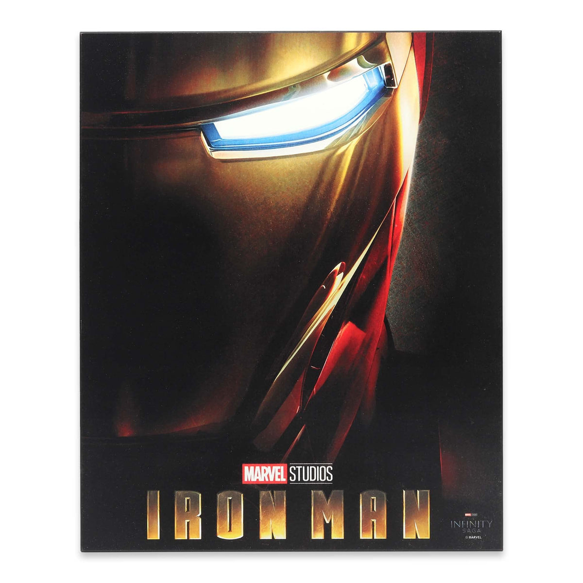 Open Road Brands Marvel Deadpool & Wolverine Framed Wood Wall Decor – 4 Colors - Flex Gamingproduct_type