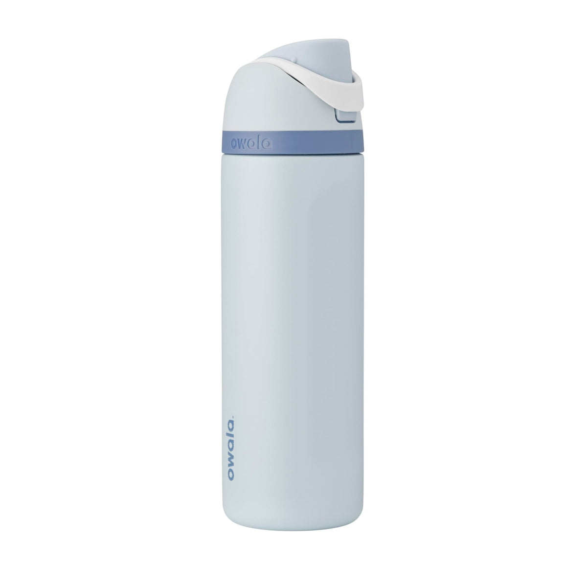 Owala FreeSip Stainless Steel Water Bottle – 3 Sizes & 28 Colors - Flex Gamingproduct_type