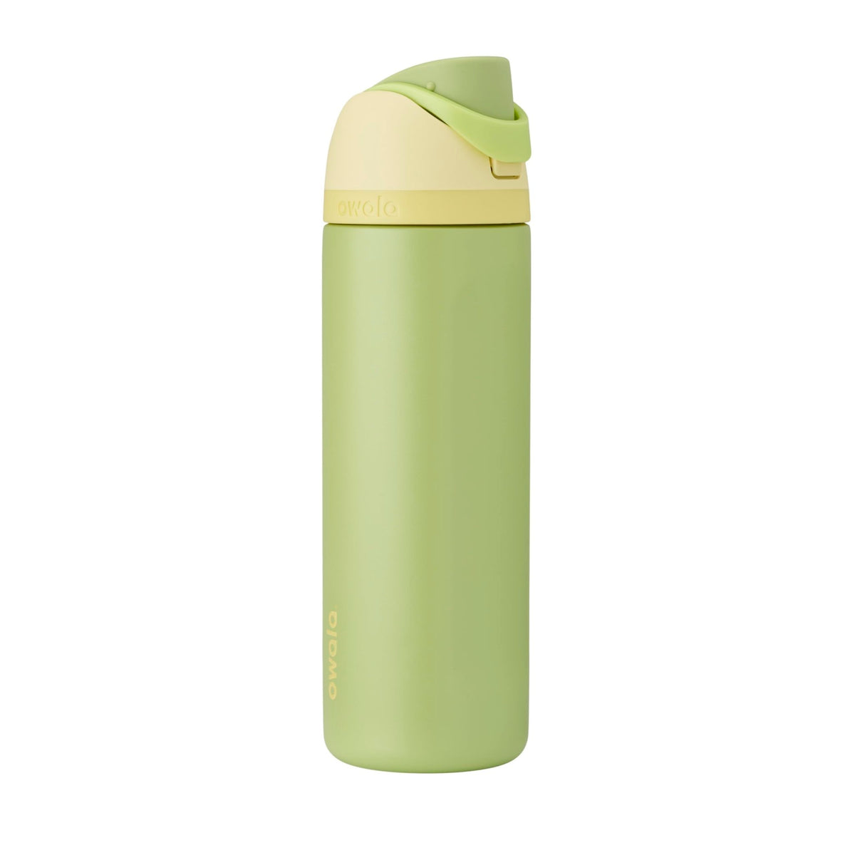 Owala FreeSip Stainless Steel Water Bottle – 3 Sizes & 28 Colors - Flex Gamingproduct_type