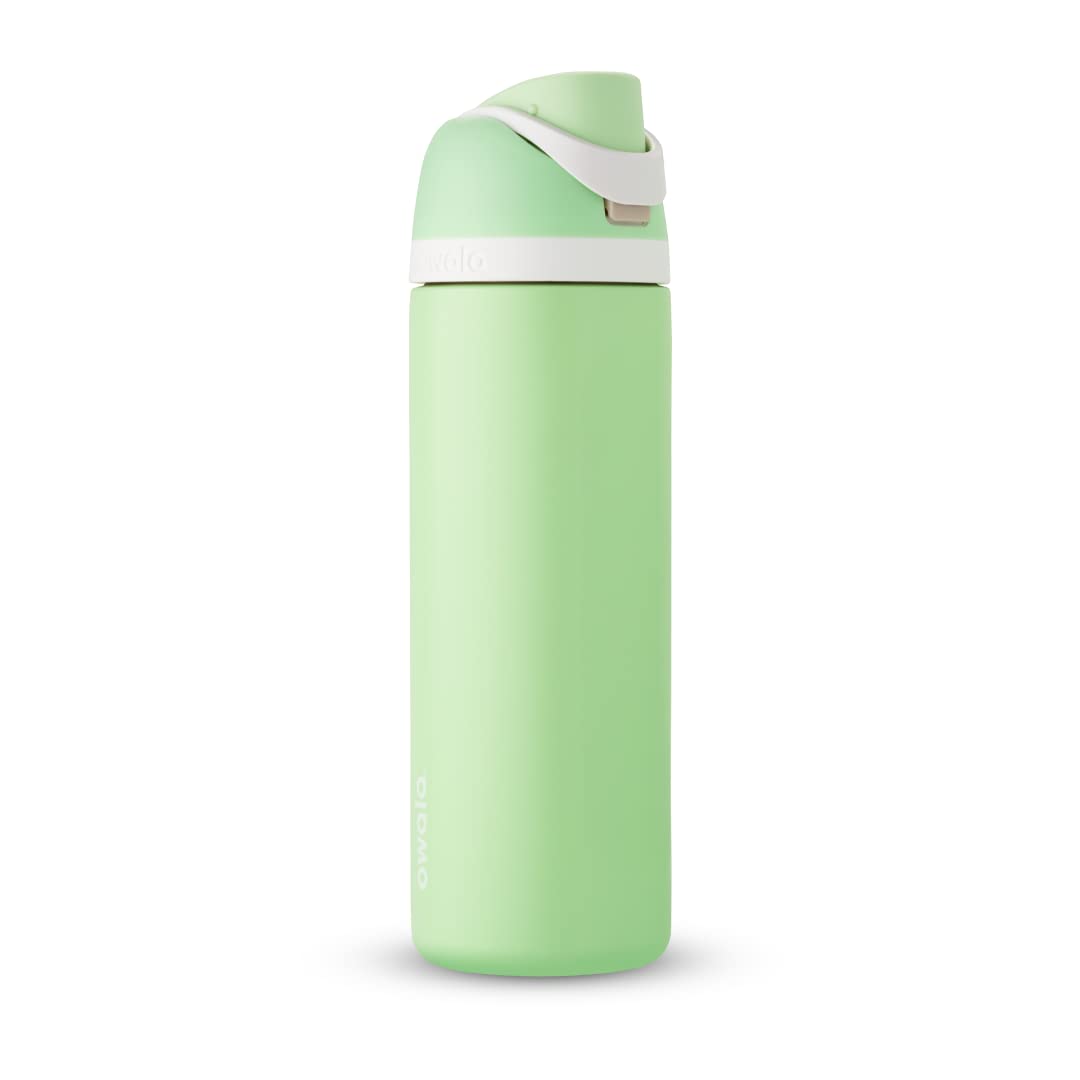 Owala FreeSip Stainless Steel Water Bottle – 3 Sizes & 28 Colors - Flex Gamingproduct_type
