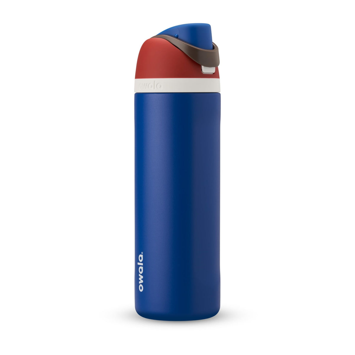 Owala FreeSip Stainless Steel Water Bottle – 3 Sizes & 28 Colors - Flex Gamingproduct_type