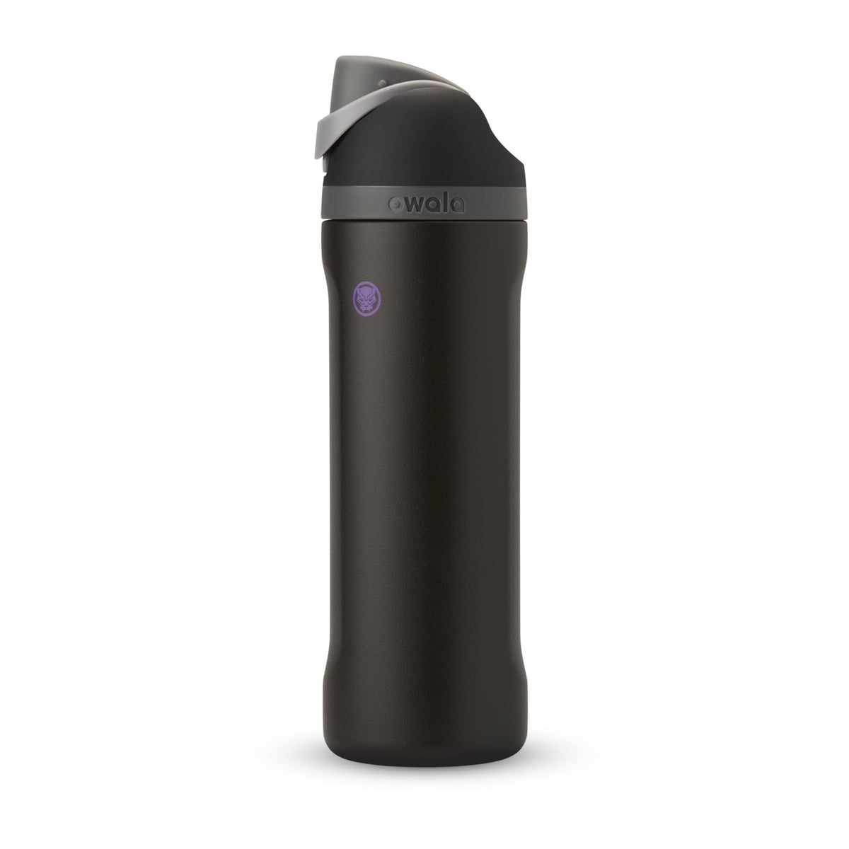 Owala FreeSip Stainless Steel Water Bottle – 3 Sizes & 28 Colors - Flex Gamingproduct_type
