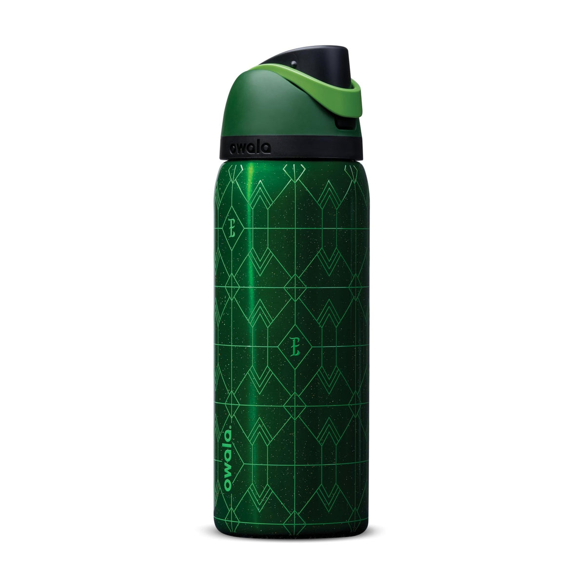Owala FreeSip Stainless Steel Water Bottle – 3 Sizes & 28 Colors - Flex Gamingproduct_type
