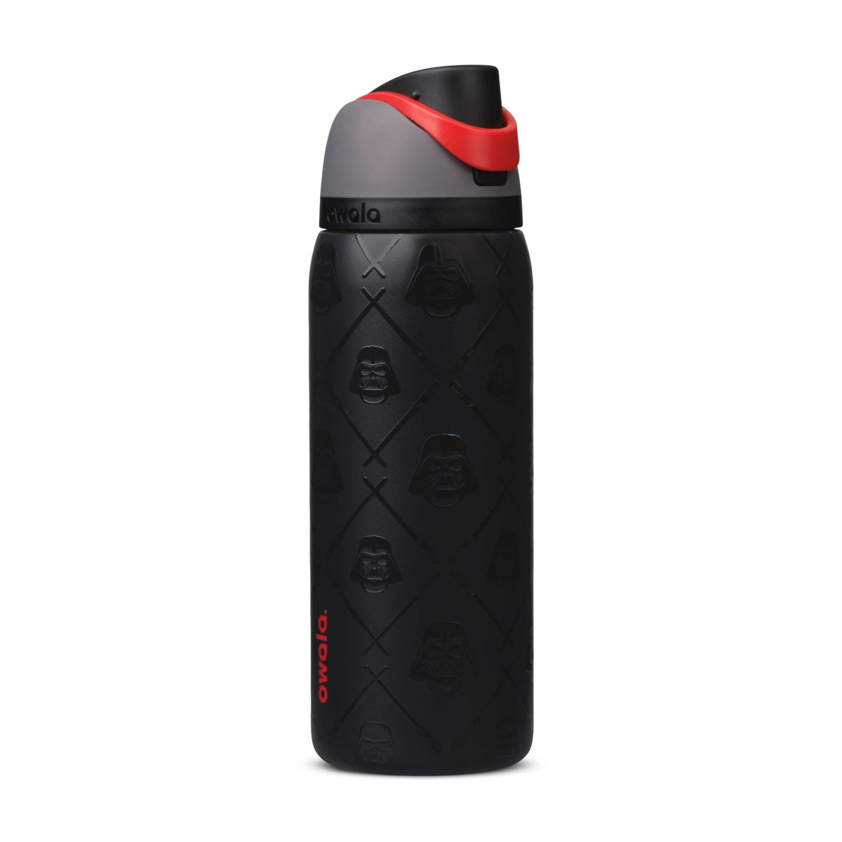 Owala FreeSip Stainless Steel Water Bottle – 3 Sizes & 28 Colors - Flex Gamingproduct_type