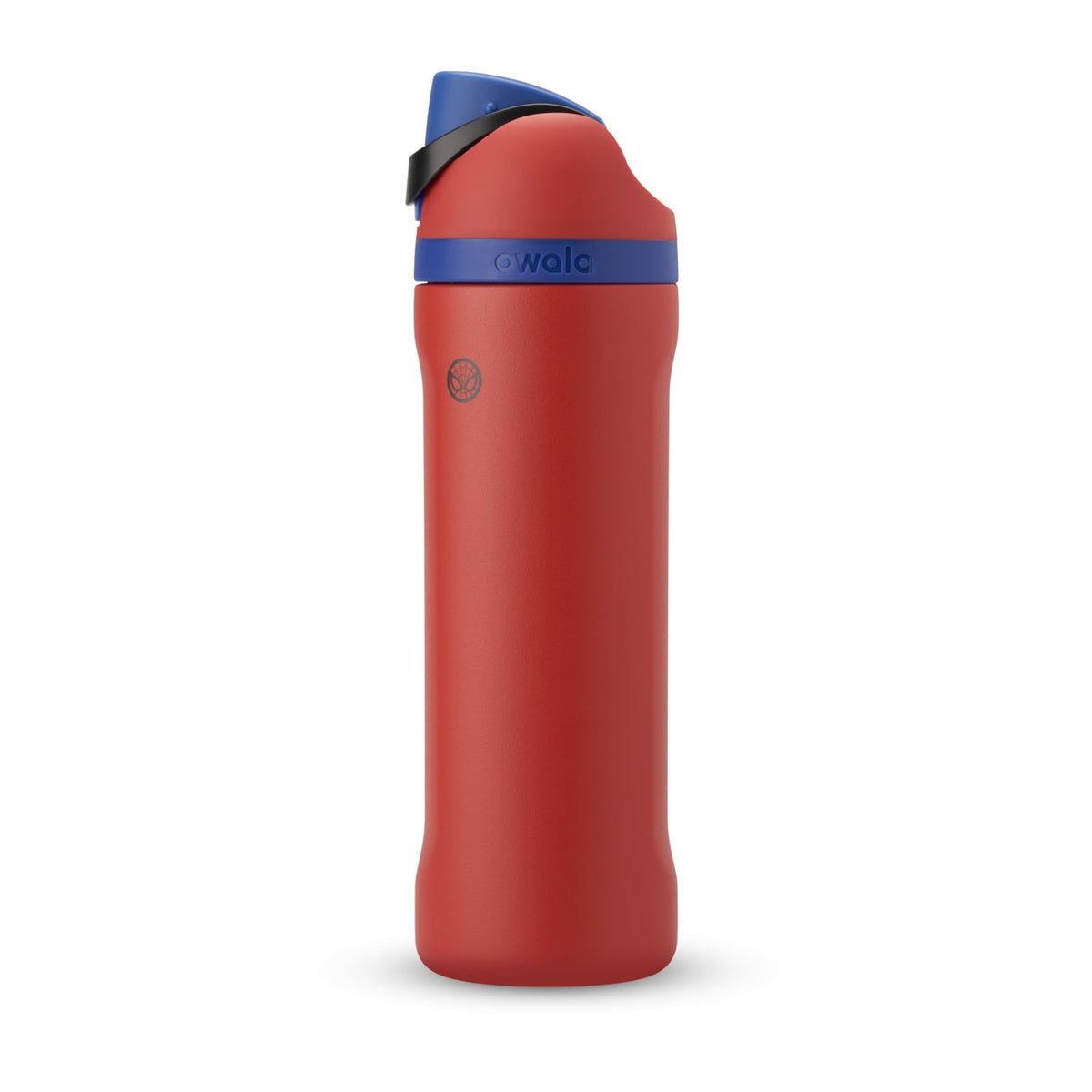 Owala FreeSip Stainless Steel Water Bottle – 3 Sizes & 28 Colors - Flex Gamingproduct_type