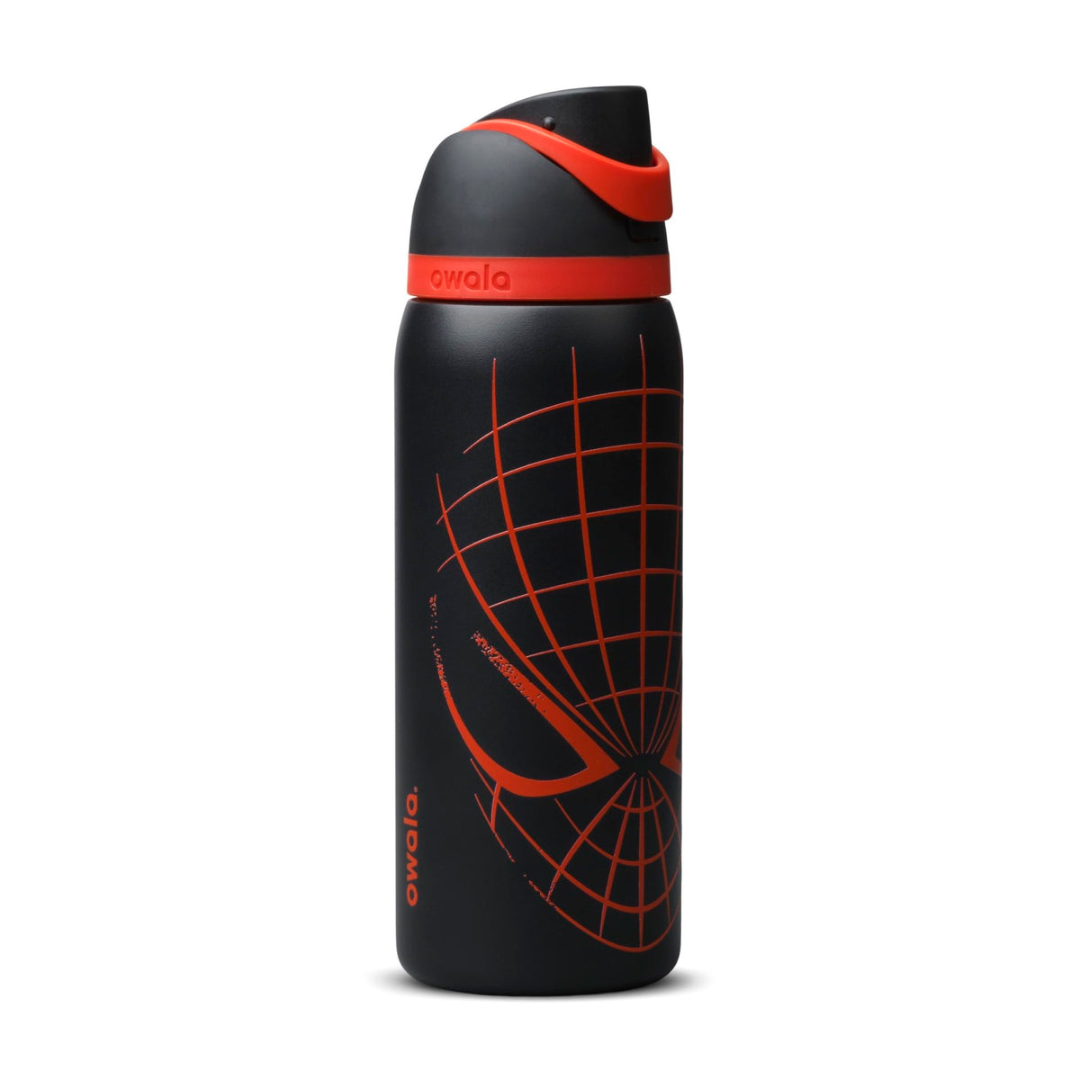 Owala FreeSip Stainless Steel Water Bottle – 3 Sizes & 28 Colors - Flex Gamingproduct_type