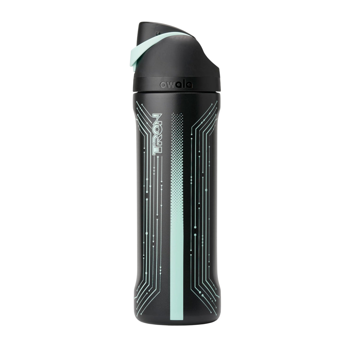 Owala FreeSip Stainless Steel Water Bottle – 3 Sizes & 28 Colors - Flex Gamingproduct_type