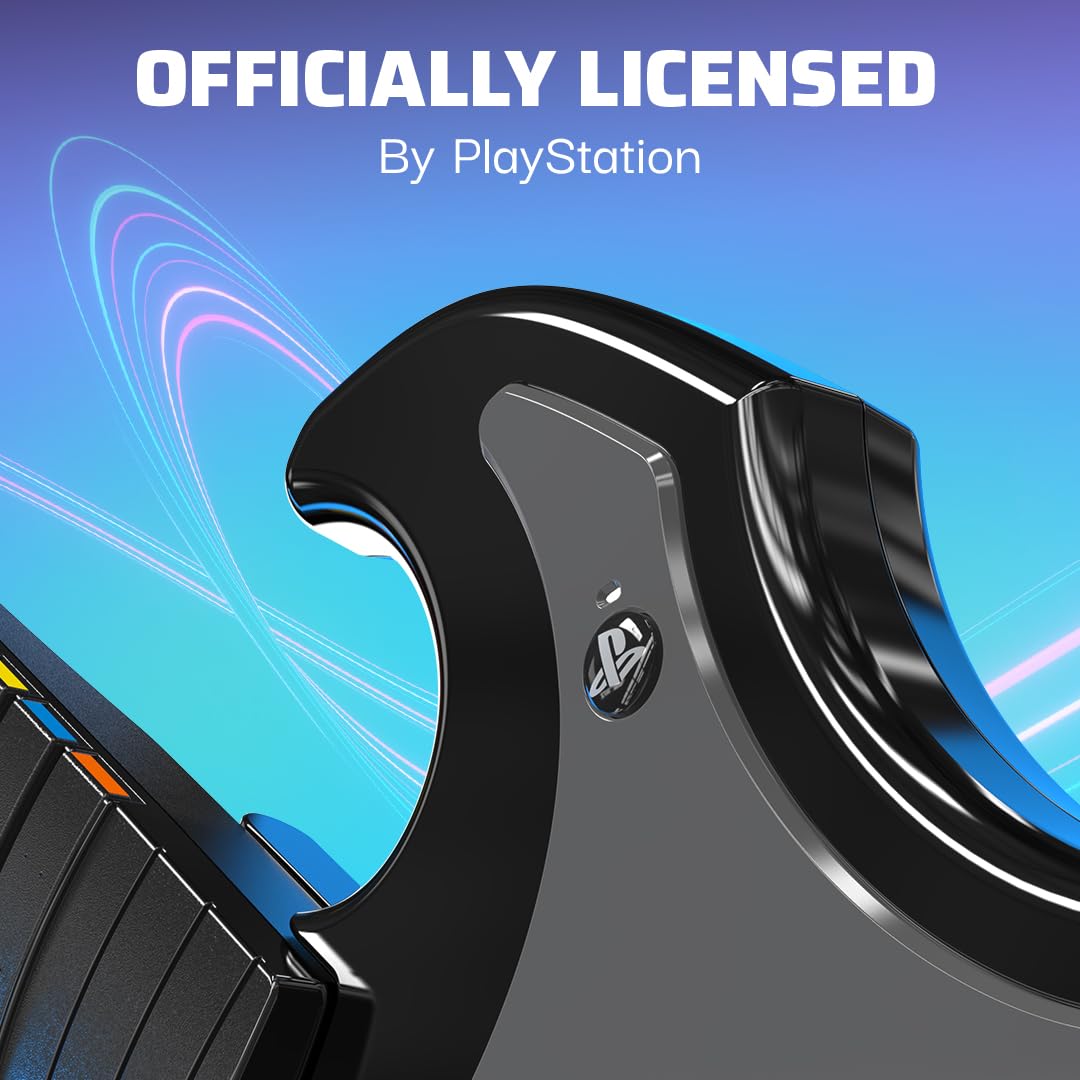 PDP Riffmaster Wireless Guitar Controller – 3 Styles - Flex Gamingproduct_type
