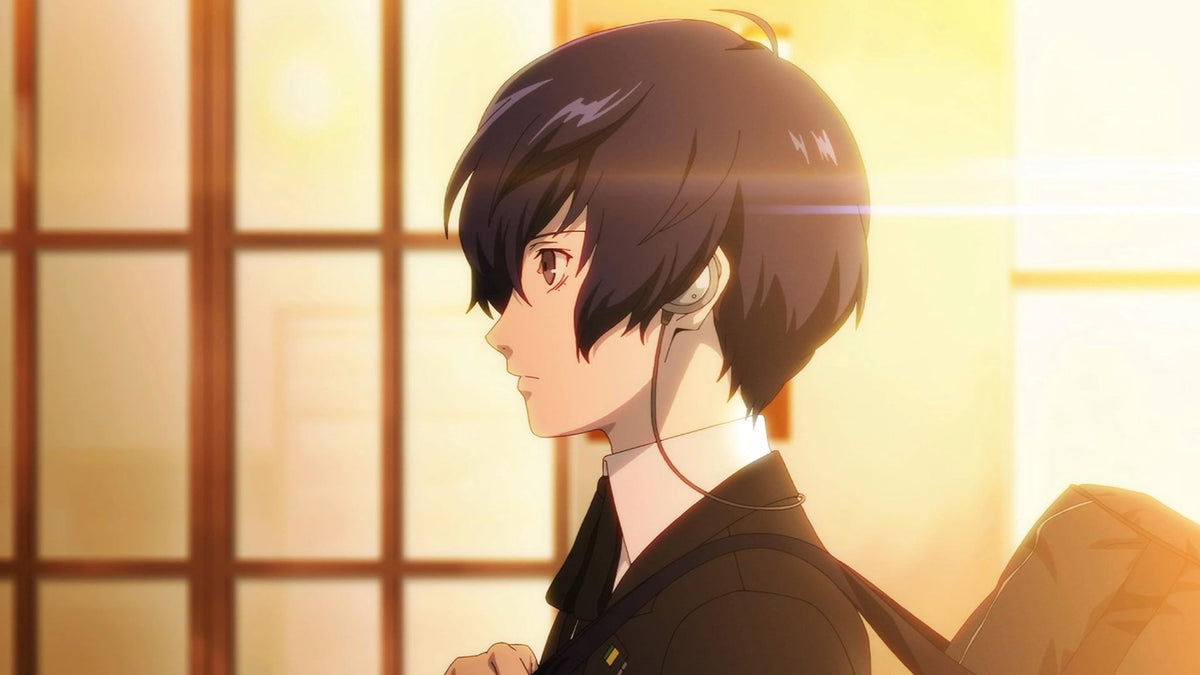 Persona 3 Reload – PS5, PS4, Xbox & Switch 2 – 2 Editions - Flex Gamingproduct_type