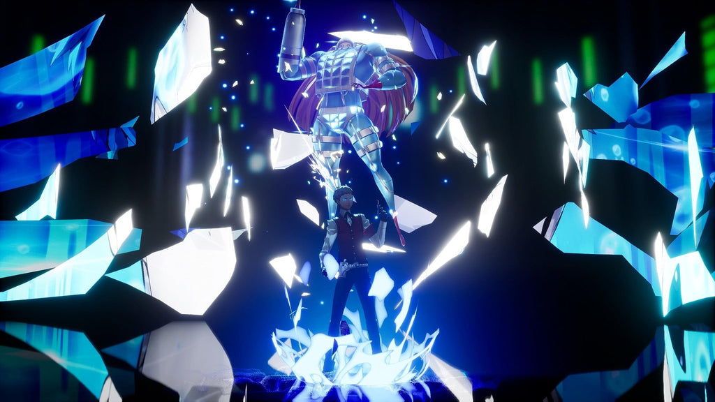 Persona 3 Reload – PS5, PS4, Xbox & Switch 2 – 2 Editions - Flex Gamingproduct_type