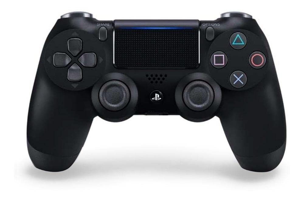 PlayStation 4 Console – PS4 Pro & Slim, 1TB – 2 Editions - Flex Gamingproduct_type