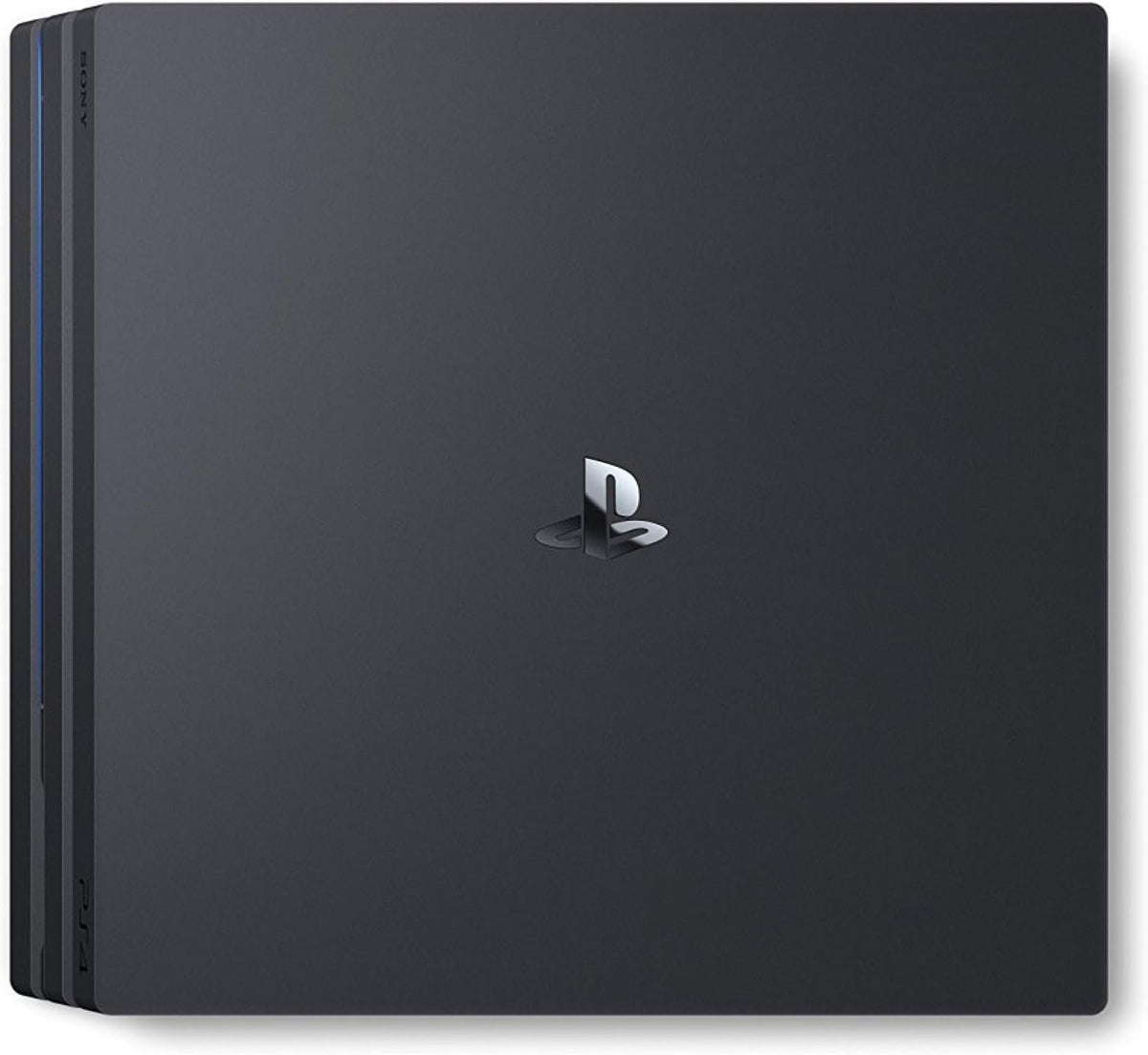 PlayStation 4 Console – PS4 Pro & Slim, 1TB – 2 Editions - Flex Gamingproduct_type