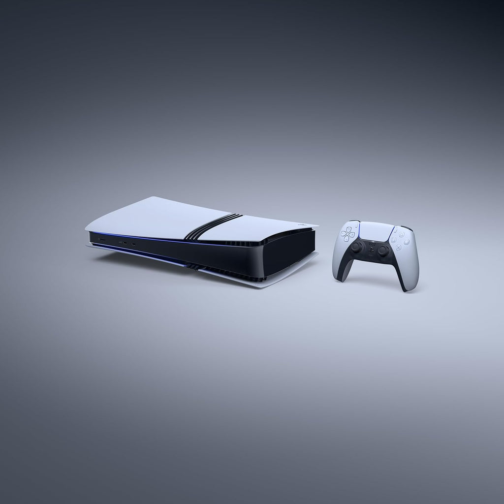PlayStation 5 – Disc & Digital Bundles - Flex Gamingproduct_type