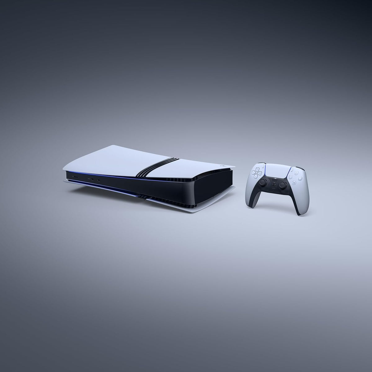 PlayStation 5 – Disc & Digital Bundles - Flex Gamingproduct_type