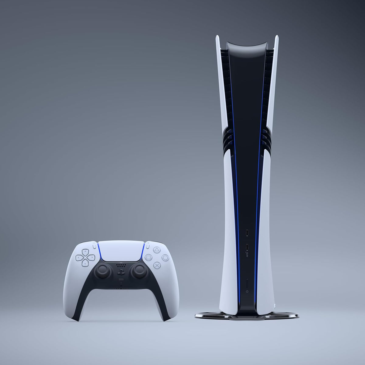 PlayStation 5 – Disc & Digital Bundles - Flex Gamingproduct_type