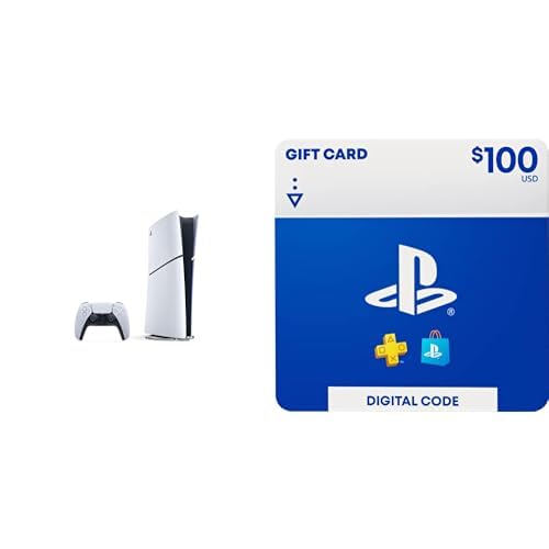 PlayStation 5 – Disc & Digital Bundles - Flex Gamingproduct_type