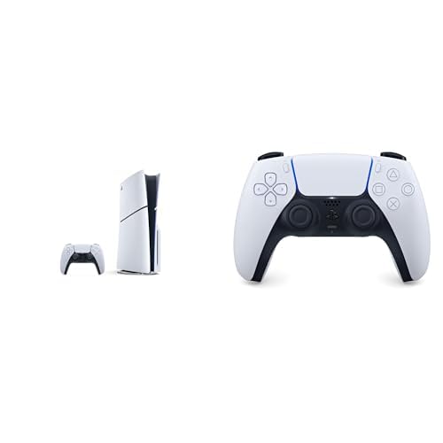 PlayStation 5 – Disc & Digital Bundles - Flex Gamingproduct_type