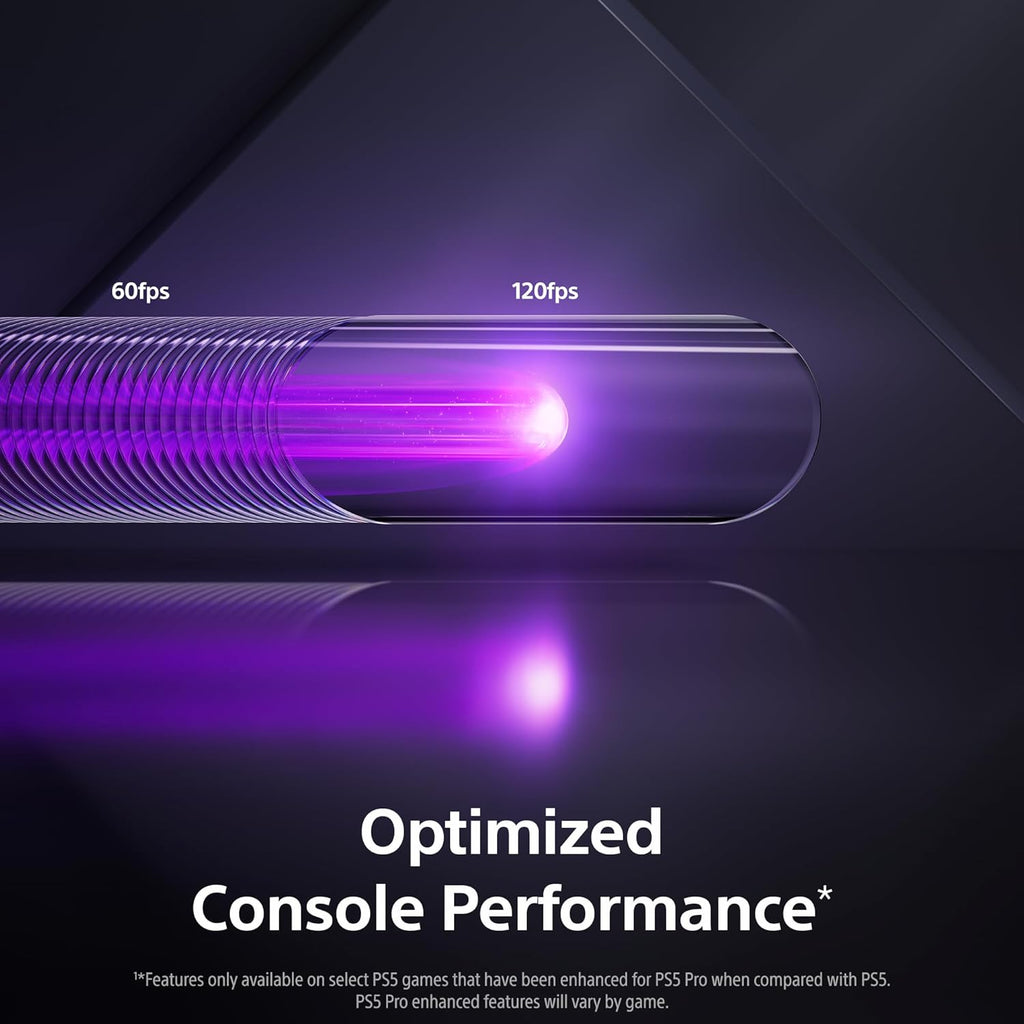 PlayStation 5 – Disc & Digital Bundles - Flex Gamingproduct_type