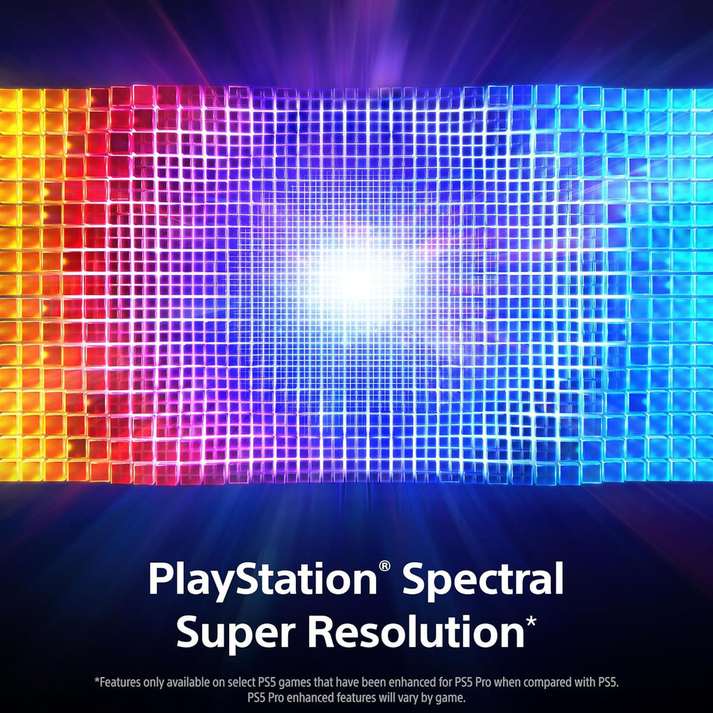 PlayStation 5 – Disc & Digital Bundles - Flex Gamingproduct_type