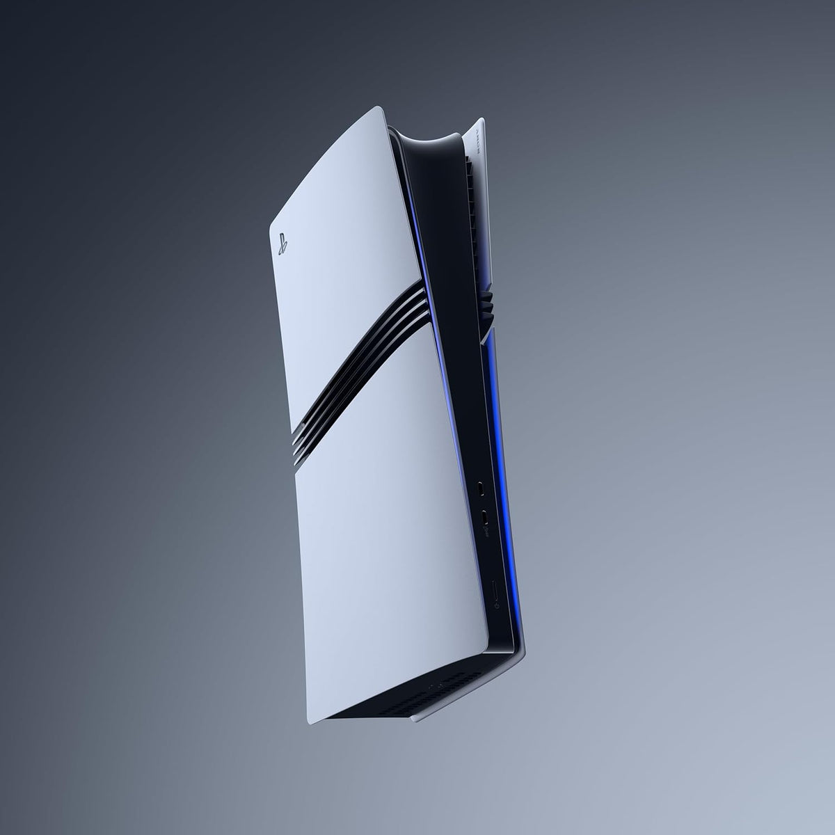 PlayStation 5 – Disc & Digital Bundles - Flex Gamingproduct_type