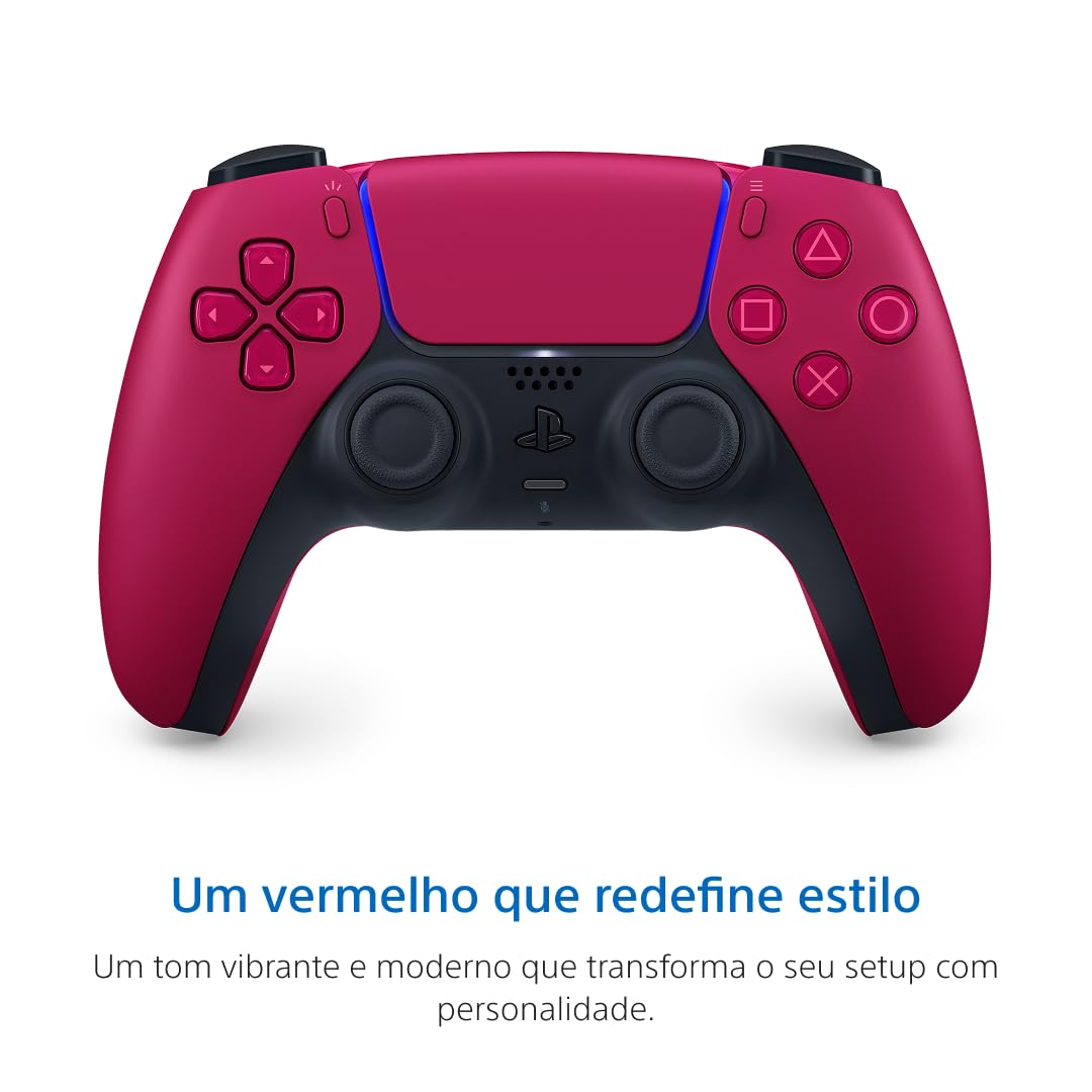 PlayStation DualSense Wireless Controller – 12 Colours - Flex Gamingproduct_type