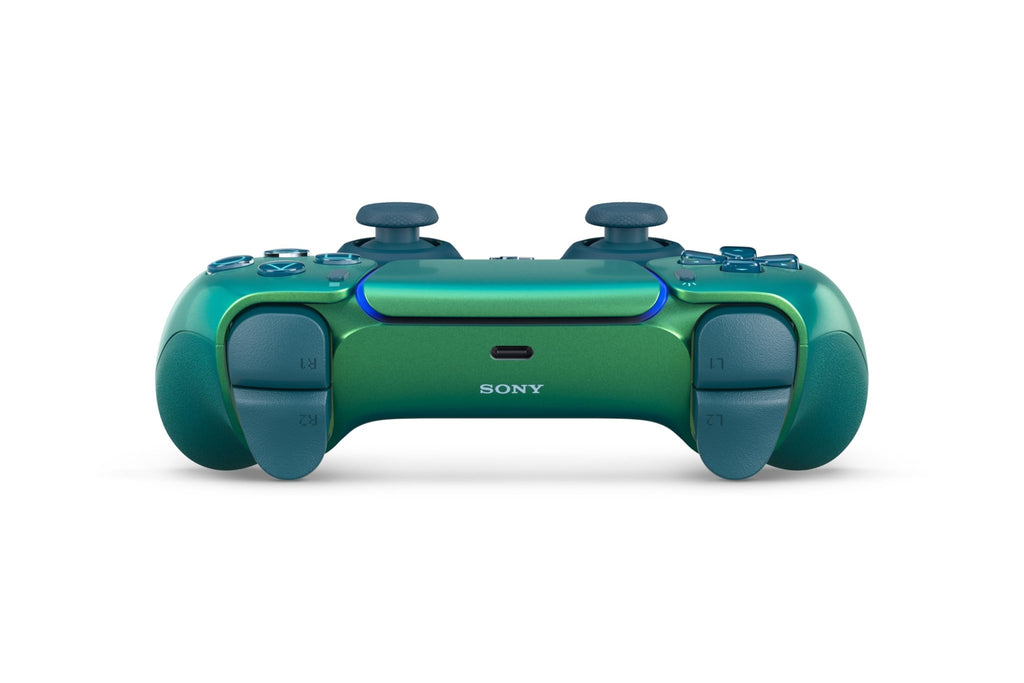 PlayStation DualSense Wireless Controller – 12 Colours - Flex Gamingproduct_type