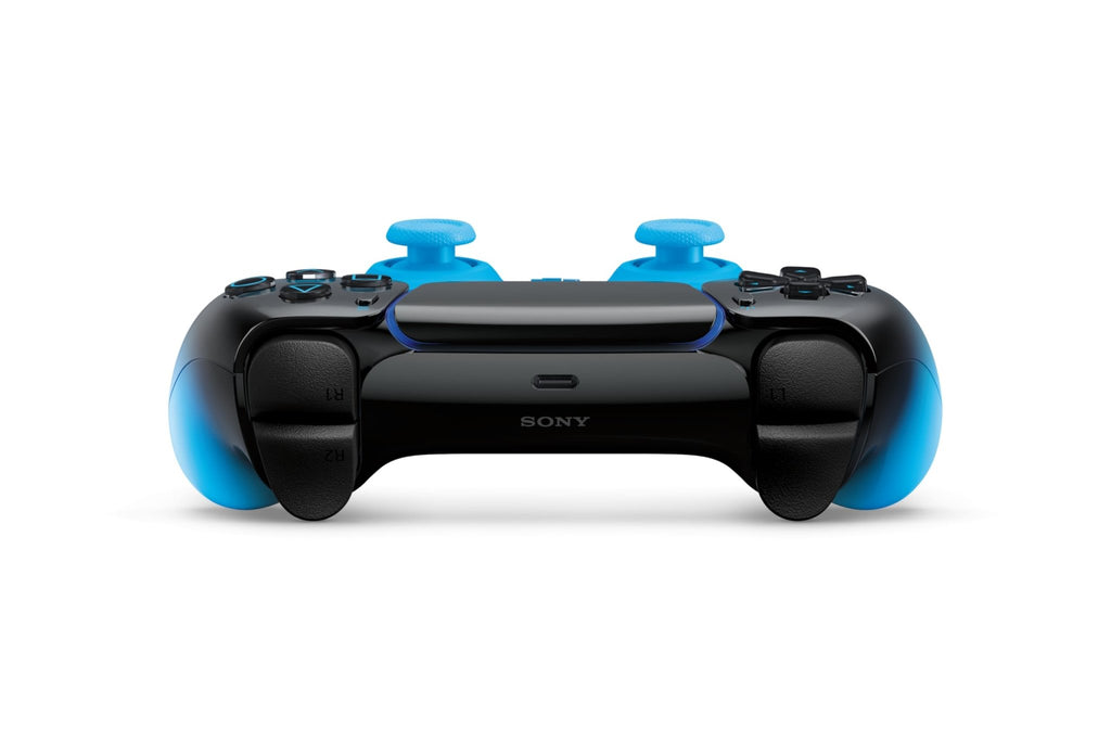 PlayStation DualSense Wireless Controller – 12 Colours - Flex Gamingproduct_type
