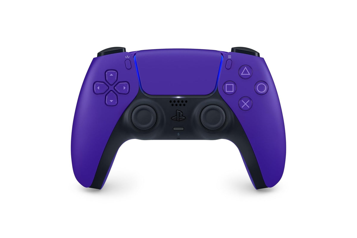PlayStation DualSense Wireless Controller – 12 Colours - Flex Gamingproduct_type
