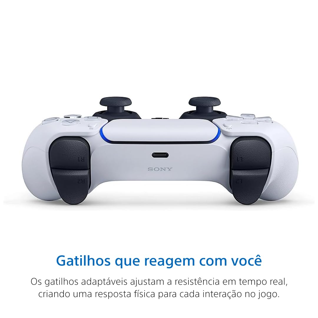 PlayStation DualSense Wireless Controller – 12 Colours - Flex Gamingproduct_type