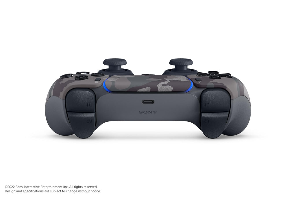 PlayStation DualSense Wireless Controller – 12 Colours - Flex Gamingproduct_type