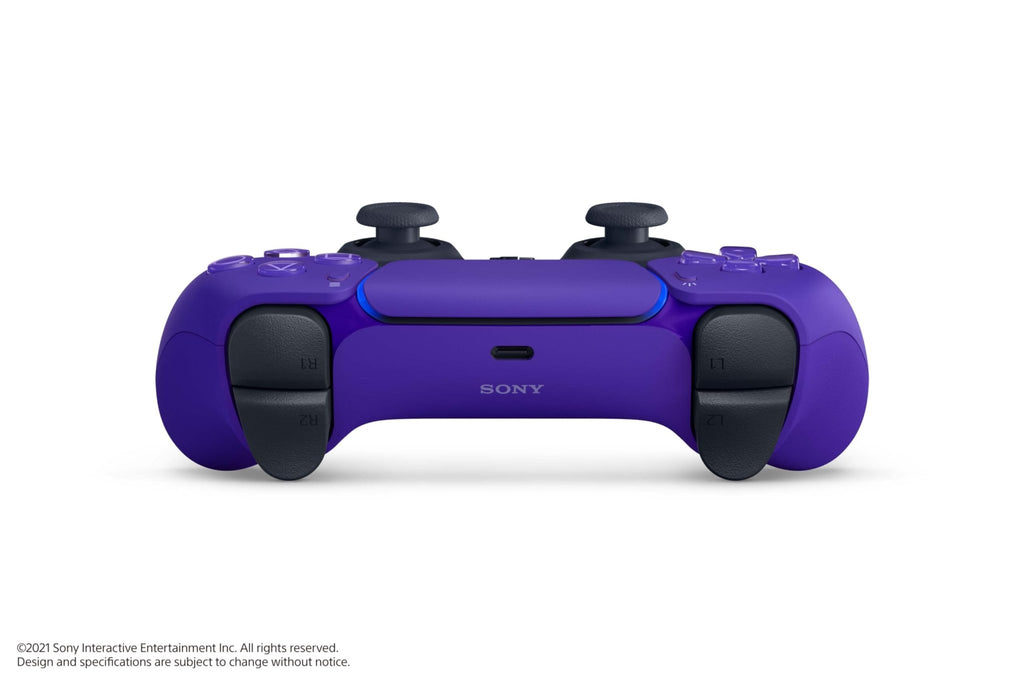 PlayStation DualSense Wireless Controller – 12 Colours - Flex Gamingproduct_type