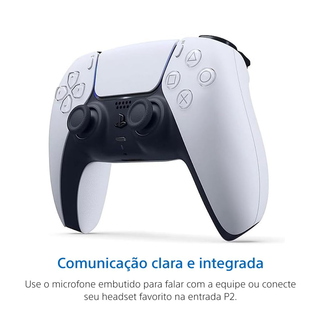 PlayStation DualSense Wireless Controller – 12 Colours - Flex Gamingproduct_type