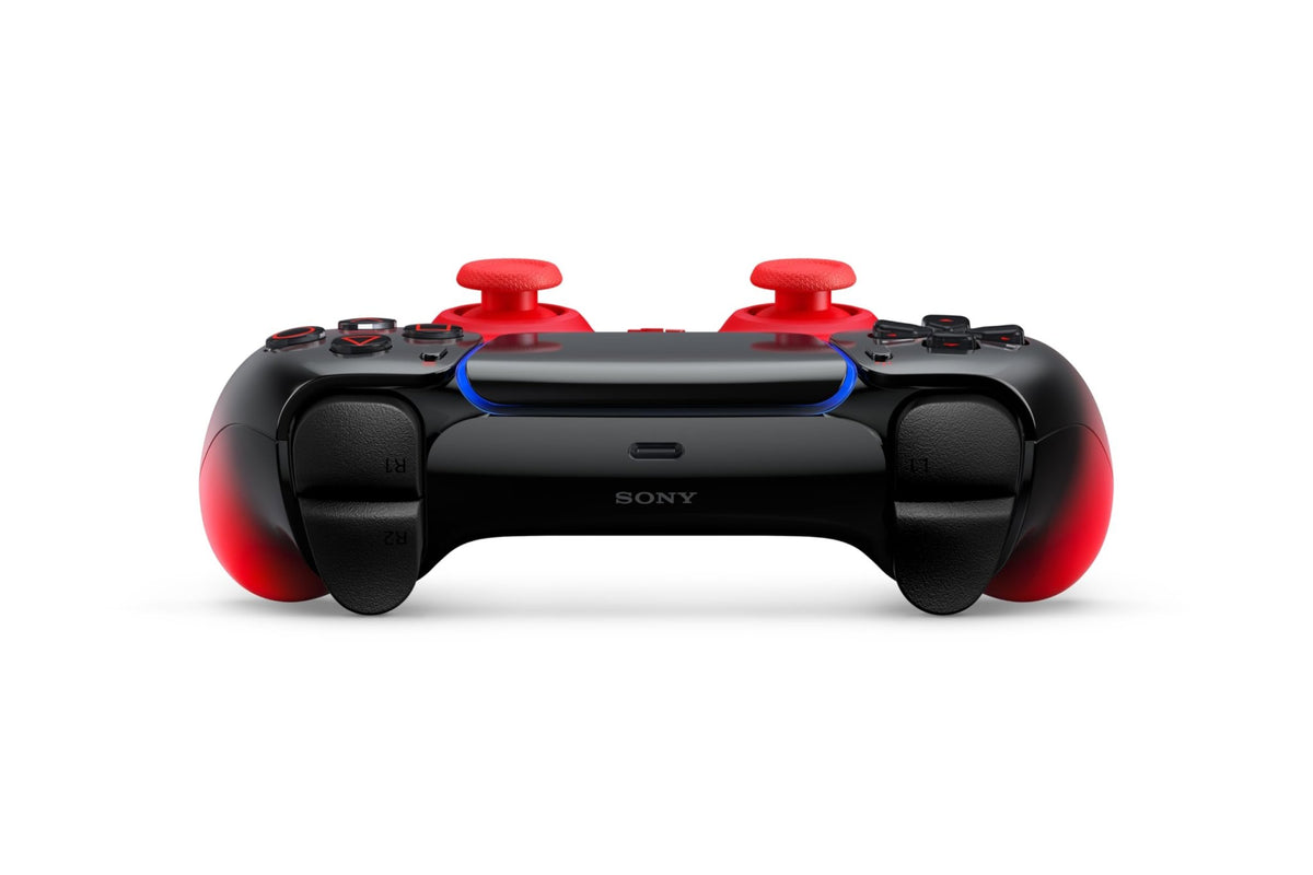 PlayStation DualSense Wireless Controller – 12 Colours - Flex Gamingproduct_type