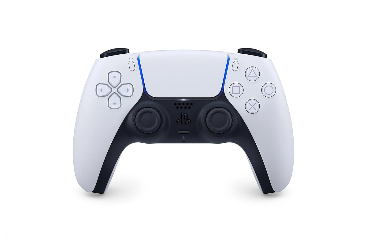 PlayStation DualSense Wireless Controller – 12 Colours - Flex Gamingproduct_type
