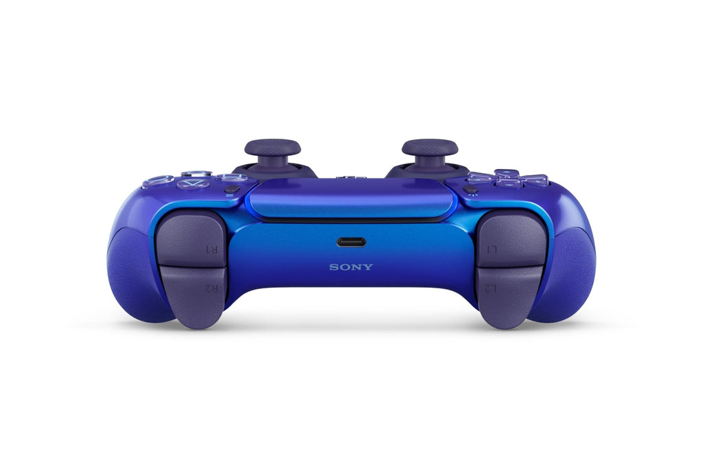 PlayStation DualSense Wireless Controller – 12 Colours - Flex Gamingproduct_type