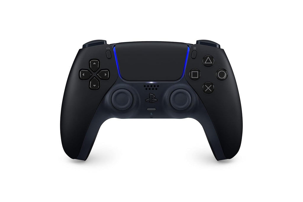 PlayStation DualSense Wireless Controller – 12 Colours - Flex Gamingproduct_type