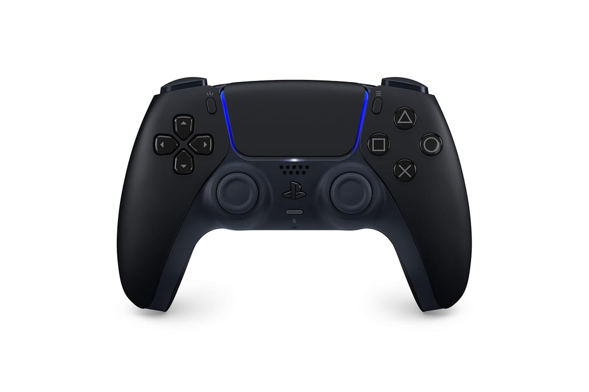 PlayStation DualSense Wireless Controller – 12 Colours - Flex Gamingproduct_type