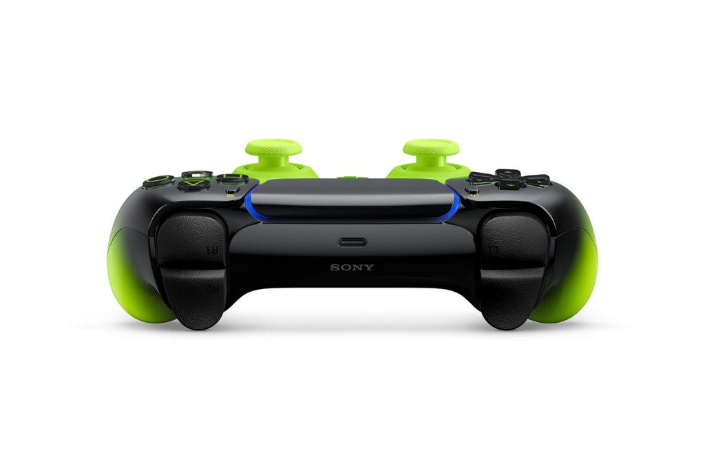 PlayStation DualSense Wireless Controller – 12 Colours - Flex Gamingproduct_type