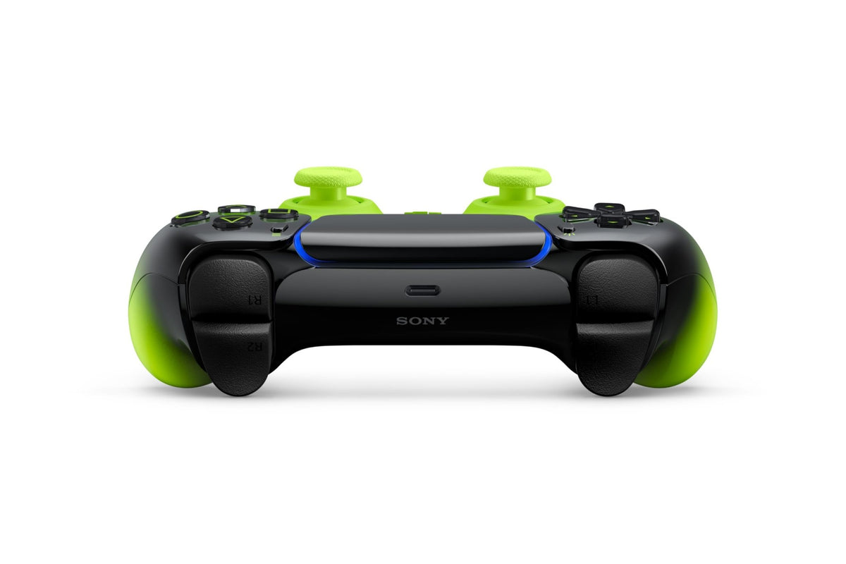 PlayStation DualSense Wireless Controller – 12 Colours - Flex Gamingproduct_type